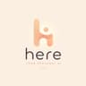 Here AI